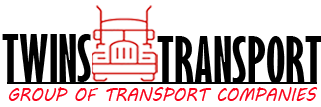 Транспортно-експедиційна компанія, вантажні перевезення по Україні, міжнародні вантажні перевезення, ціна на перевезення